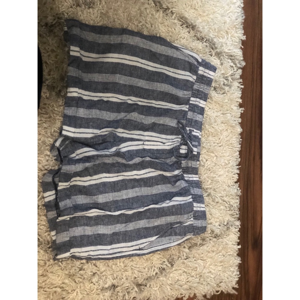 Old Navy Shorts